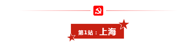 ����� | �ٷ���վ