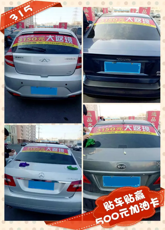 ����� | �ٷ���վ