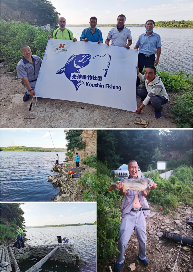 ����� | �ٷ���վ