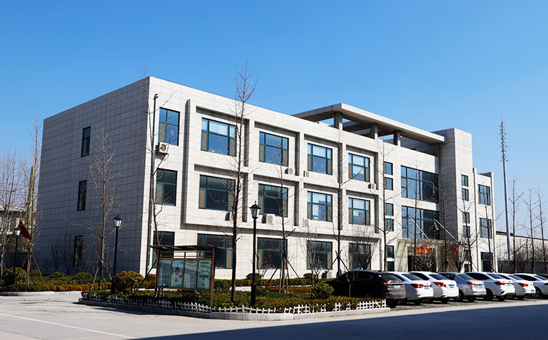 ���ӻ�е�˳���-�ൺ����������е��