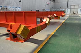 �Զ����ӻ�е�˳����ൺ��������ӵ���ϰ�����������ְԱ