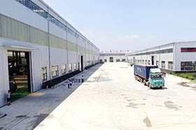 ���ӻ�е�˳���-�ൺ��������