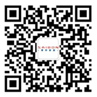 �ൺ�����������ӻ�е��