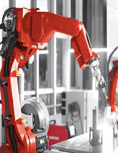 �ൺ�Զ�������е��