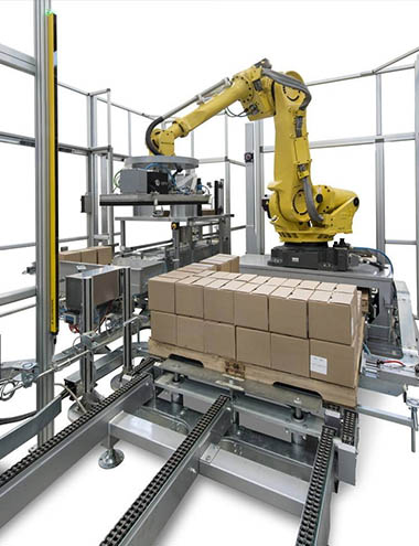 ��ҵ��е�˺���װ��