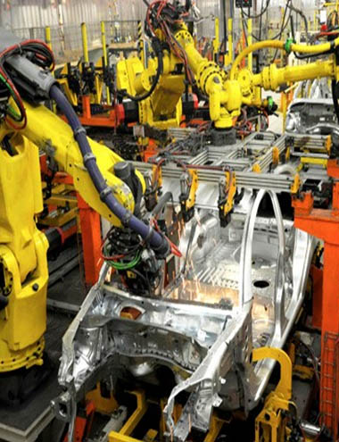 �Զ����ӱ�λ��