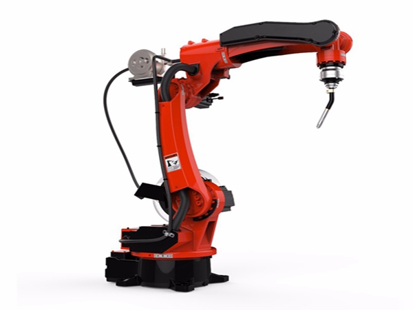 Ͳɴ°áÔË»úеÈËÔõôÓà Ͳɴ°áÔË»úеÈË