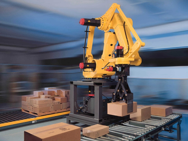 װ���е������