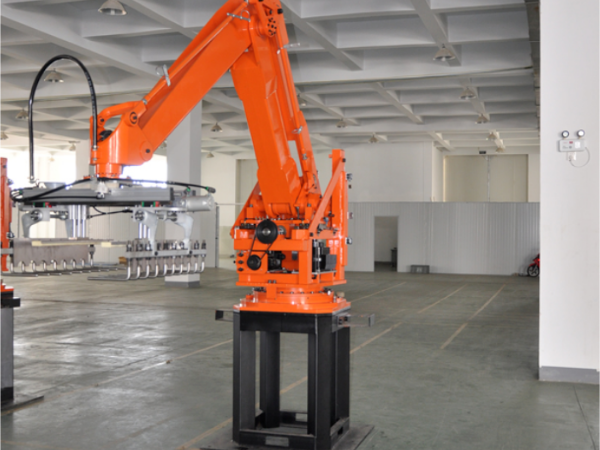 ����е�˹���Ϣ����Ҫ��