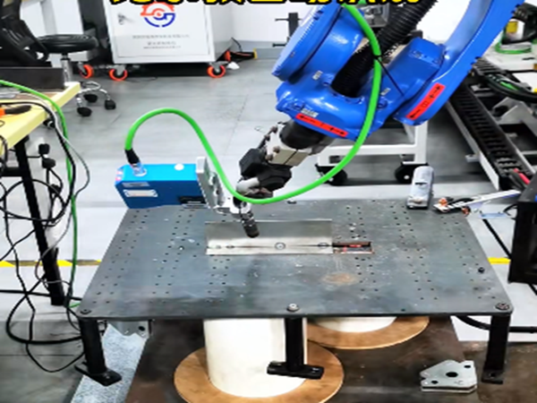 �㺸��е�˷ɽ����Ʋ���