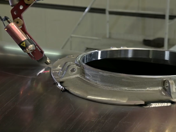 Æø±£º¸»úеÈ˺ẸÔõôº¸ Æø±£º¸»úеÈ˺Ẹ