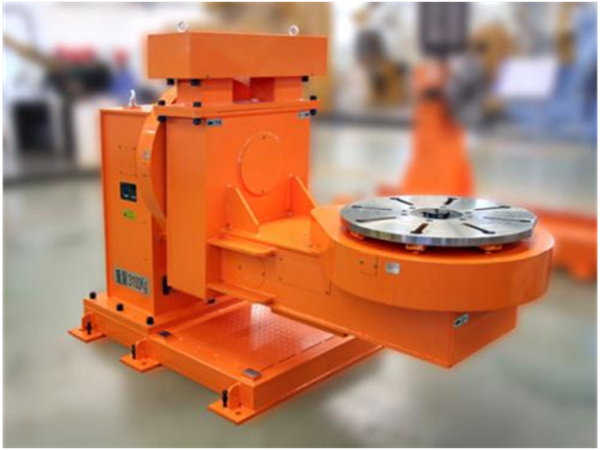 ���ӱ�λ��