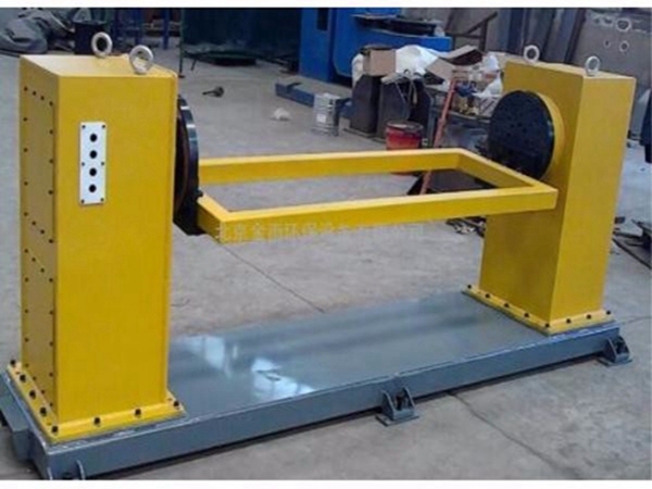 ���ӱ�λ��