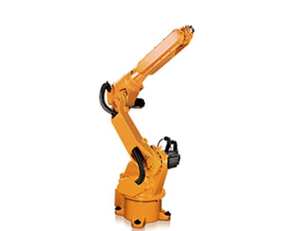 ʲôÊǰáÔË»úеÈË×Ô¶¯»¯Éú²úÏß °áÔË»úеÈË×Ô¶¯»¯Éú²úÏß