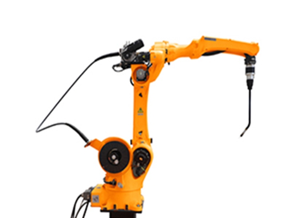 搬运机械人机械手夹紧故障怎样排查 搬运机械人机械手