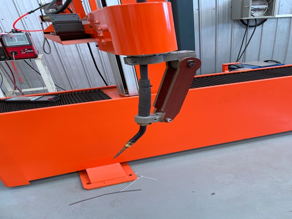 �㺸��е��ά������