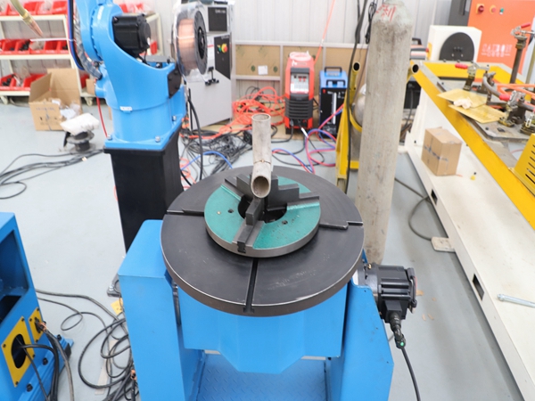 ���ź��ӻ�е��