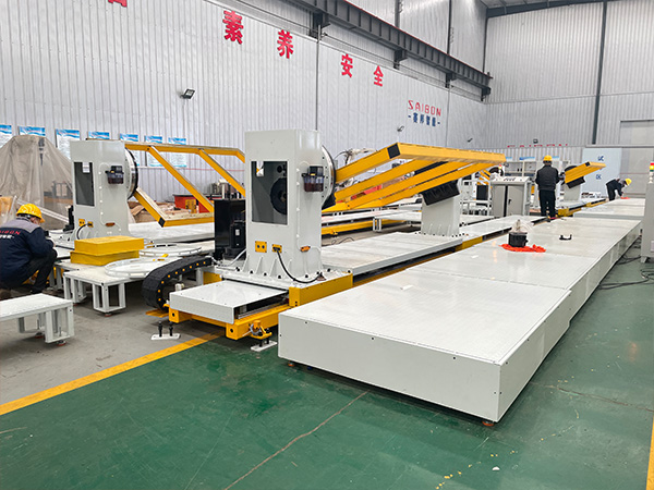 �����ŷ���λ��������ԭ����ʲô��������������