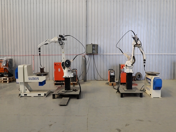 ���ӻ�е�˼оߵ�װ�÷�������Щ����������