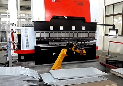 ½ñÄê»á | ¹Ù·½ÍøÕ¾