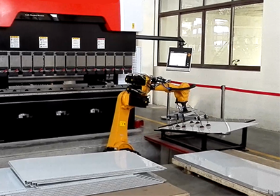 ½ñÄê»á | ¹Ù·½ÍøÕ¾