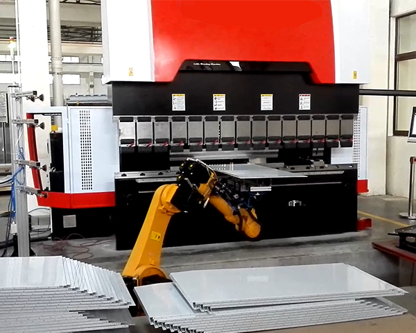 ¸ßËÙÕÛÍä»úеÈË ÕÛÍä»úеÈË