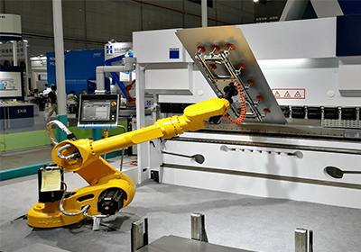 今年会 | 官方网站