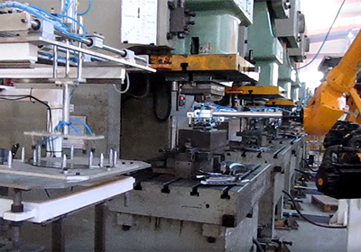 今年会 | 官方网站