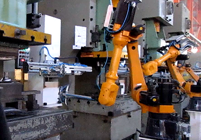 今年会 | 官方网站