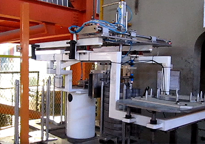 今年会 | 官方网站