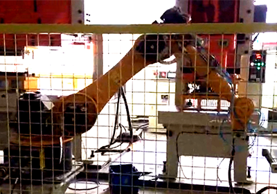 今年会 | 官方网站