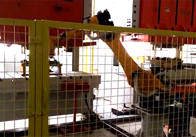 今年会 | 官方网站