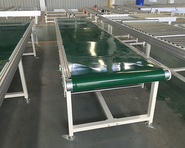 ˮƽƤ��������