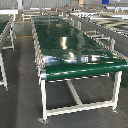 ˮƽƤ��������