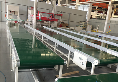 ����� | �ٷ���վ