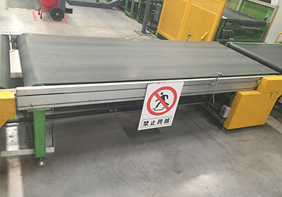 ����� | �ٷ���վ