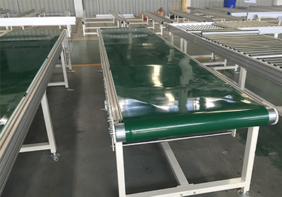 ����� | �ٷ���վ