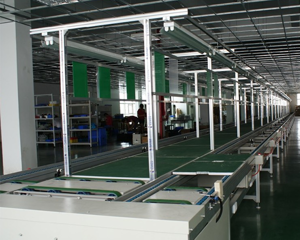 ��תƤ����