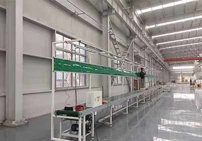 ����� | �ٷ���վ