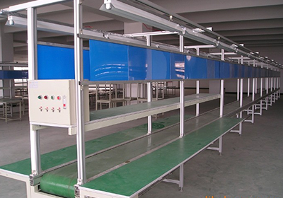 ����� | �ٷ���վ