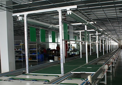 ����� | �ٷ���վ