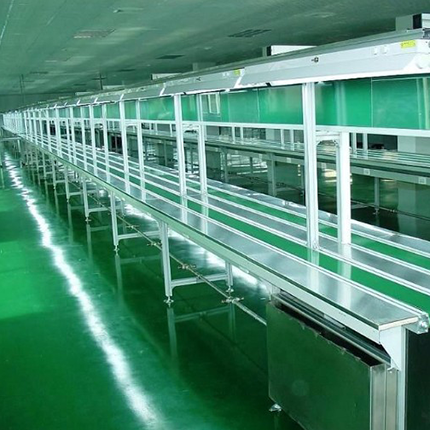 ����Ƥ�����ͻ�