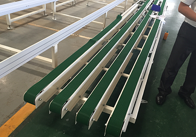 ����� | �ٷ���վ