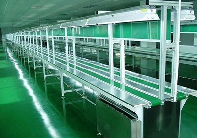 ����� | �ٷ���վ