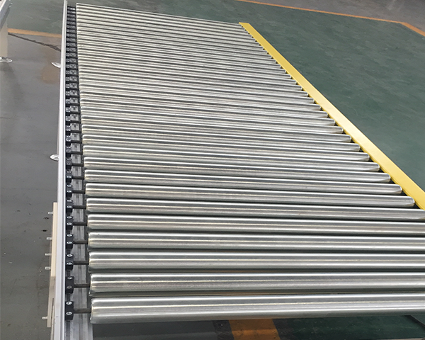 µ¥Á´Çý¶¯¹öͲÏß µ¥Á´Çý¶¯¹öͲÏß