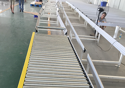 ½ñÄê»á | ¹Ù·½ÍøÕ¾