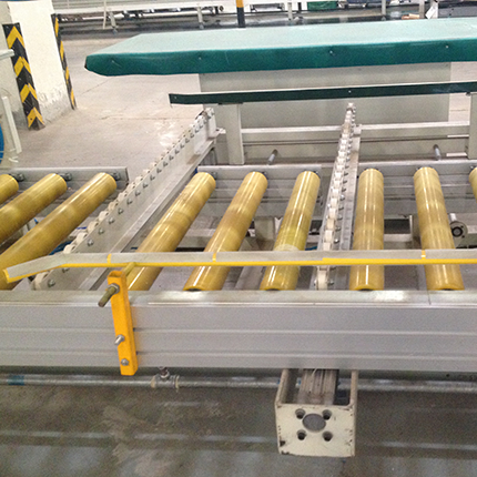 ��Ͳ������ת��