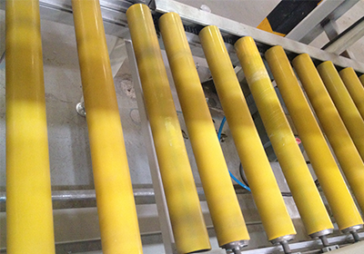 ����� | �ٷ���վ