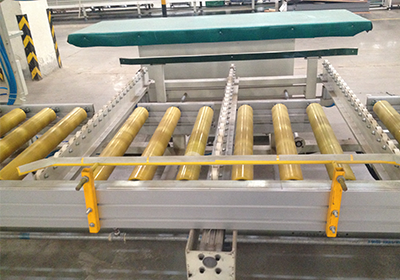 ����� | �ٷ���վ