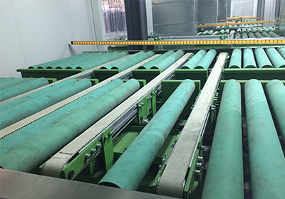 ����� | �ٷ���վ